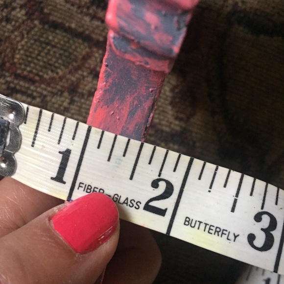 Cross π£ π βοΈ πΊπΈ - Picture 4 of 4